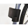 Kettler Spare Bike Seat Adapter