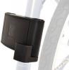 Kettler Rodeo/Flipper/Teddy Bike Seat Adapter