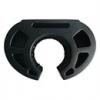 Suunto WTC Bike Adapter