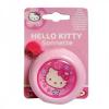 Hello Kitty kerkpros cseng