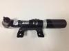 Zfal DS820 teleszkpos mini pumpa (#5242) (05804)