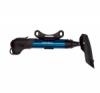 Spyral Start Blue Alu teleszkpos mini pumpa 5,5 br