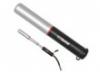 Air Profil FC 01 univerzlis mini pumpa
