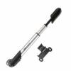 FORCE SPORT mini pumpa