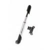 FORCE mini pumpa teleszkpos