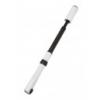FORCE ROAD mini pumpa alu fehr