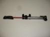 Blackburn Airstik Road mini pumpa (#1311) (02484)