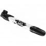 MINI JET mini pumpa (6 Bar) fehr - ZEFAL