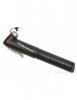 VITEO mini pumpa DOUBLE ACTION (11 Bar)