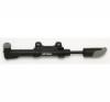 Spyral Basic 12 mini pumpa 5,5 br
