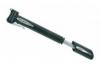 PUMPA ZEFAL MINI ROAD CARBON ALU XLIGHT 7BAR 46G FEKETE