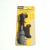 Mini pumpa za bicikl 18cm