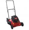 MTD 51 BC-5 oldalkidobs Briggs & Stratton motoros fnyr 5 LE