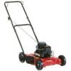 MTD 51 BC oldalkidobs Briggs & Stratton motoros fnyr 3,5 LE