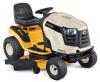 Cub Cadet 1023 KHT Kohler motoros fnyr traktor