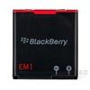 BlackBerry 9360 1000mAh Li ion akku E M1