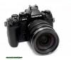 Olympus E M1 vz EZ M1240 Kit Black tlt akku 16 3MP Full HD LCD3 Black SD SDHC 130 4x93 5x63 1mm 497g Vz EZ M1240optika Wi Fi