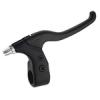 MTB FKKAR CANTILEVER MA.