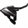 Shimano Altus EF60 jobb vlt fkkar