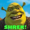 Shrek vicces jtk bfgs