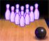 Ingyenes DiscoBowling-jtk vicces jtkok