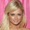 Paris Hilton vicces ingyen jtk