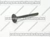 KIPUFOG SZELEP KNAI GY6-50 4T KYMCO 50 4T