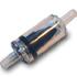 Visszafolys gtl szelep water4gas vzhajtshoz O4 5 mm