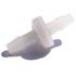 Visszafolys gtl szelep water4gas vzhajtshoz O6 8 mm