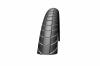 Schwalbe Big Apple Kevlar 700x48c kls gumi