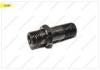 Adagol nyomstart szelep MTZ/T-25