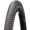 Bontrager LT2 700c kls gumi