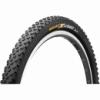 Continental X-King 29x2.4 (622-60) kls gumi