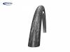 Schwalbe Energizer Reflex 700x35c kls gumi