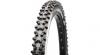 Maxxis WetScream DH drtperemes kls gumi 55-559 (26x2.50) Dual Ply TPI 60DW