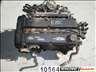 FORD FOCUS 1 ,1.8 16V BENZINES MOTOR ELAD