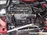 Peugeot 206 cc 2,0 i motor elad 2,0 benzines