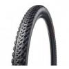 SPECIALIZED FAST TRAK SPORT 26x2.0 MTB küls gumi