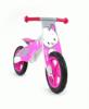 Milly Mally DUPLO CAT futbicikli pink (02896)