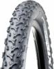 Kls gumi Bontrager XR2 26x2,1 TLR