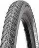 Kls gumi Bontrager XR0 26x2,1