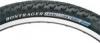 Kls gumi Bontrager Connection Trail 24x2.0 fekete