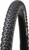 Kls gumi Bontrager XDX 26x1,9 TLR
