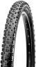 Kenda Sport 700c Tyre