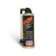 Liqui Moly RACING Defekt javt spray motorkerkprhoz 300 ml