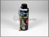 EGYB UNI SPRAY DEFEKT JAVT 200ML * 510004 -ITA