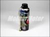 SPRAY DEFEKT JAVT 200ML