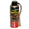 DEFEKT SPRAY 200 ML MOTORHOZ