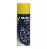 SZILIKON SPRAY 400ml J SZM 896670 KO