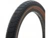 Cult Dehart kls gumi - 20x2.10 - fekete/homok